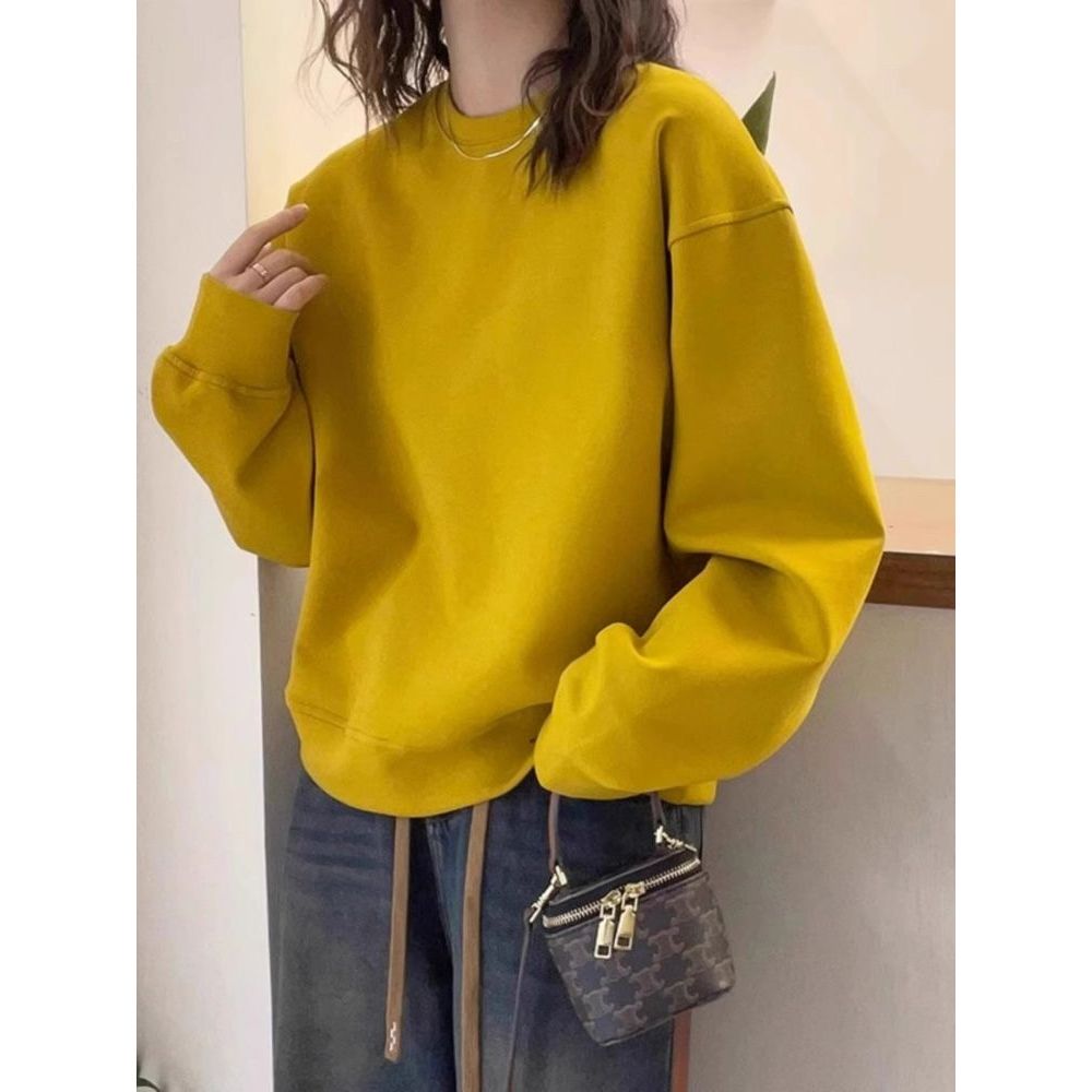 春季2025新款搭配微胖显瘦套装小个子独特上衣超好看休闲两件套女