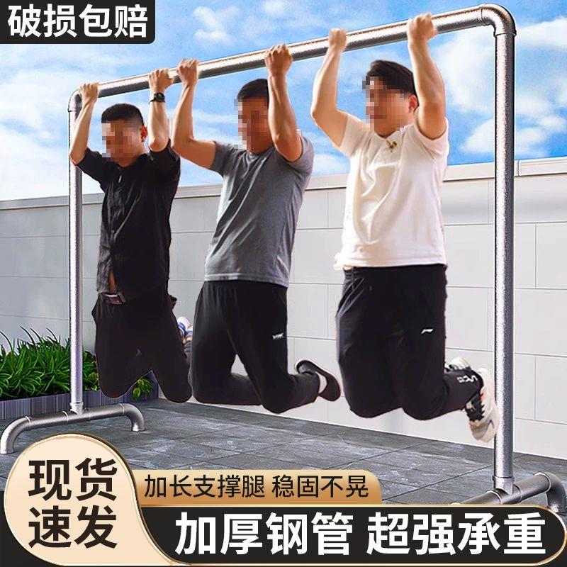 肉架子晒腊肉家用烤鸭香肠火腿牛羊肉猪肉鸡户外挂架晾晒架神器.