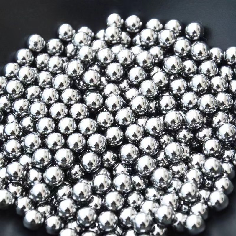 弹弓钢珠物流自提50公斤链接100斤净重物流自提不送货