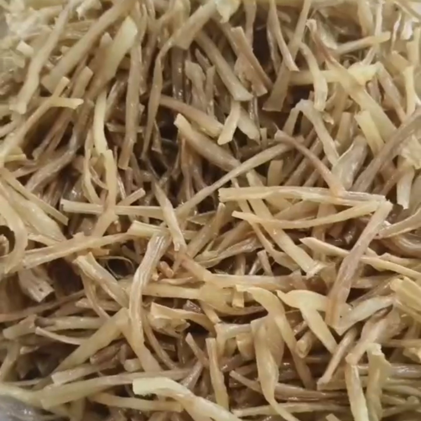 江西土特产赣南干货遂川王府鸭肠盐肠腊肠晒鸭肠腌肠真空装