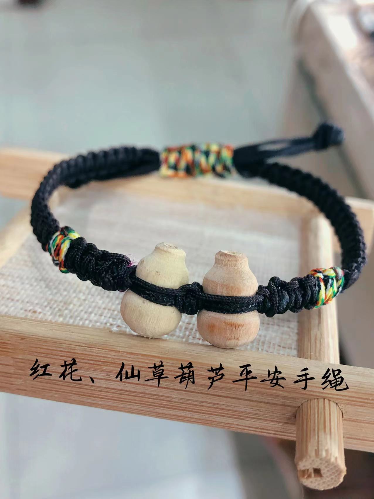 【老二推荐】潮服潮饰品