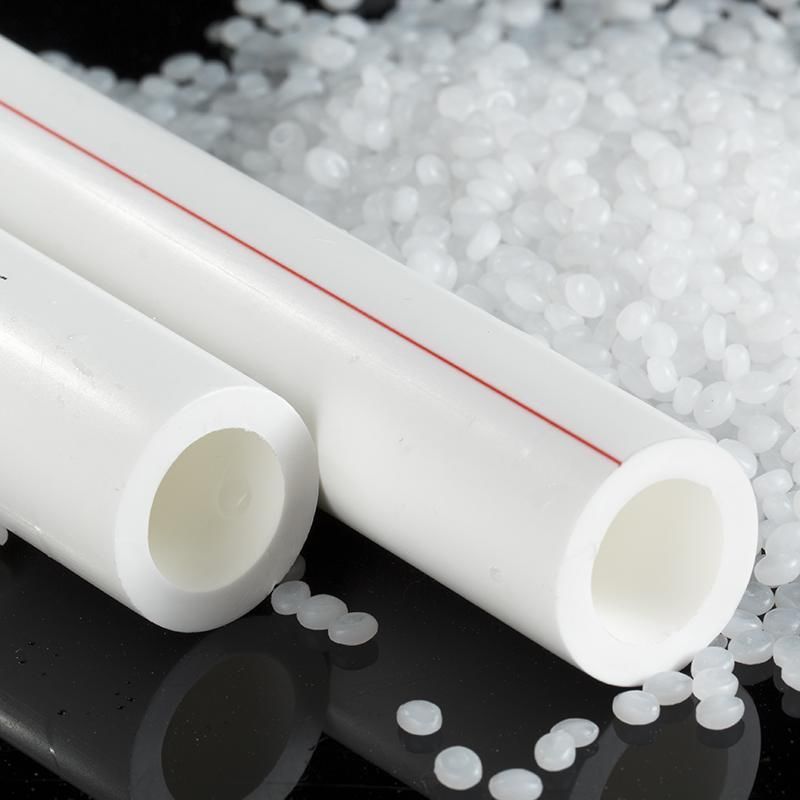 PPR热熔家装家用、暖气用热水管冷热通用20/25/32 -110热水管家装