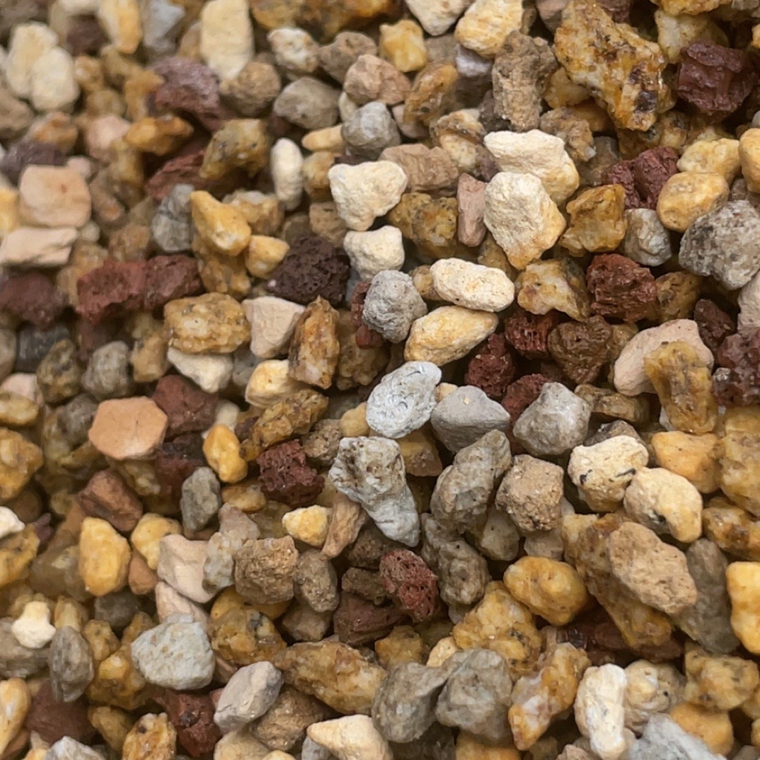 【喵了个喵喵喵】高端纯颗粒专用多肉颗粒土多肉土猫猫