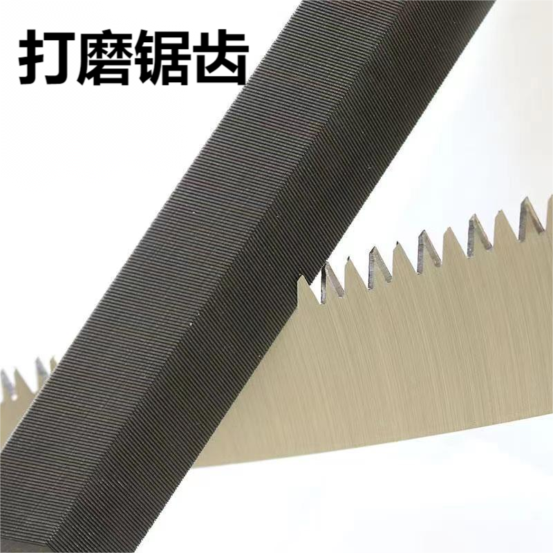 菱形锉刀伐锯锉锯齿锉菱形钢锉木工日式进口打磨耐磨磨刀器锋利