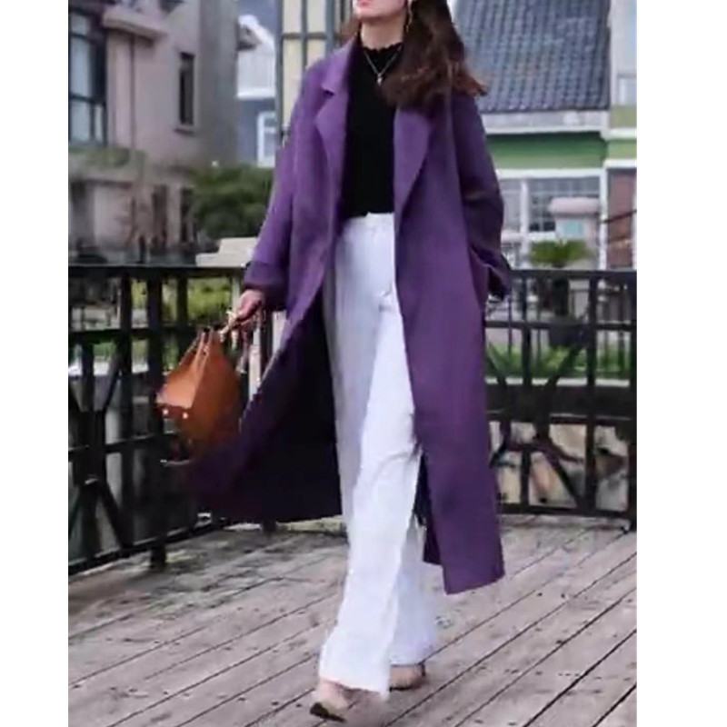 新款时尚洋气精品女装F838