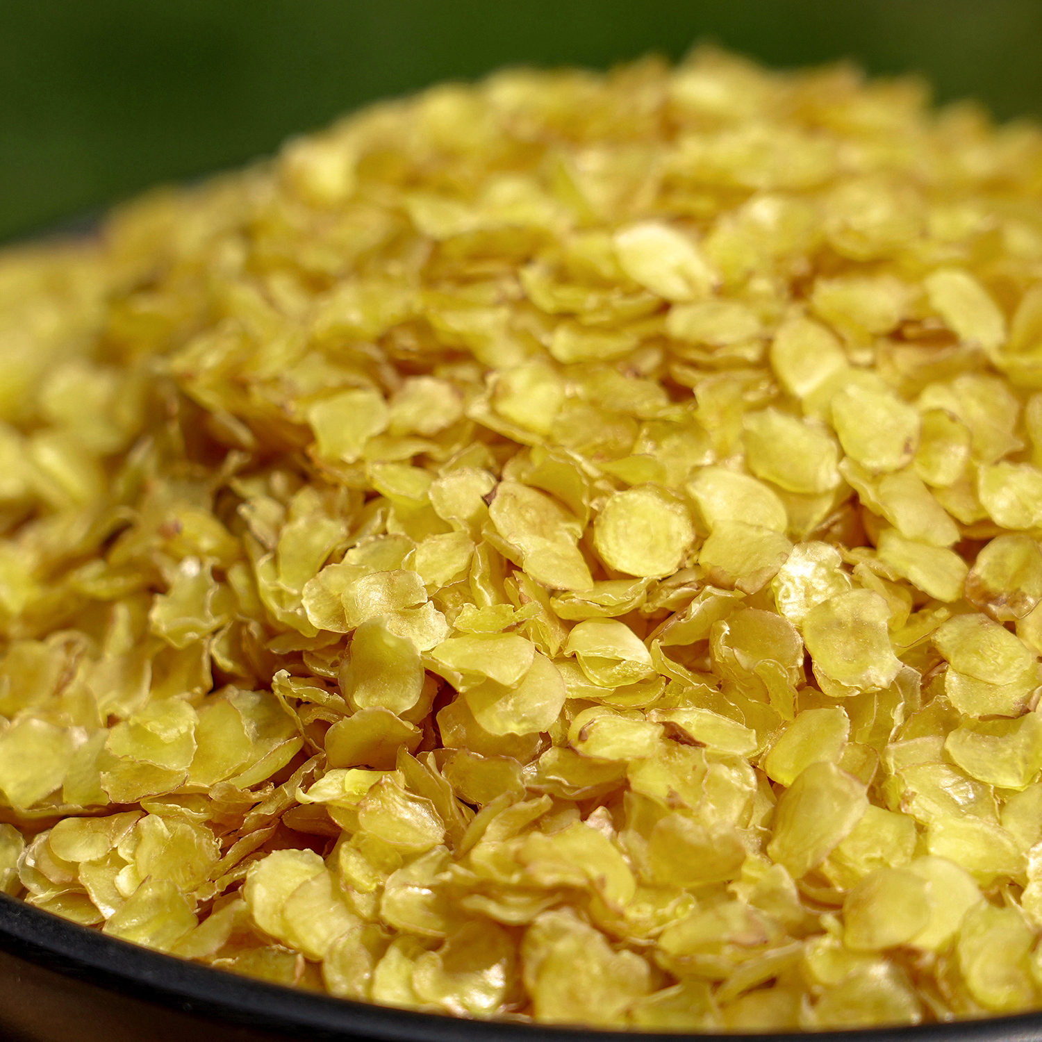 【已开价】〖N单荚黄金米雪莲子〗云南老树原生态单荚皂角米膳食