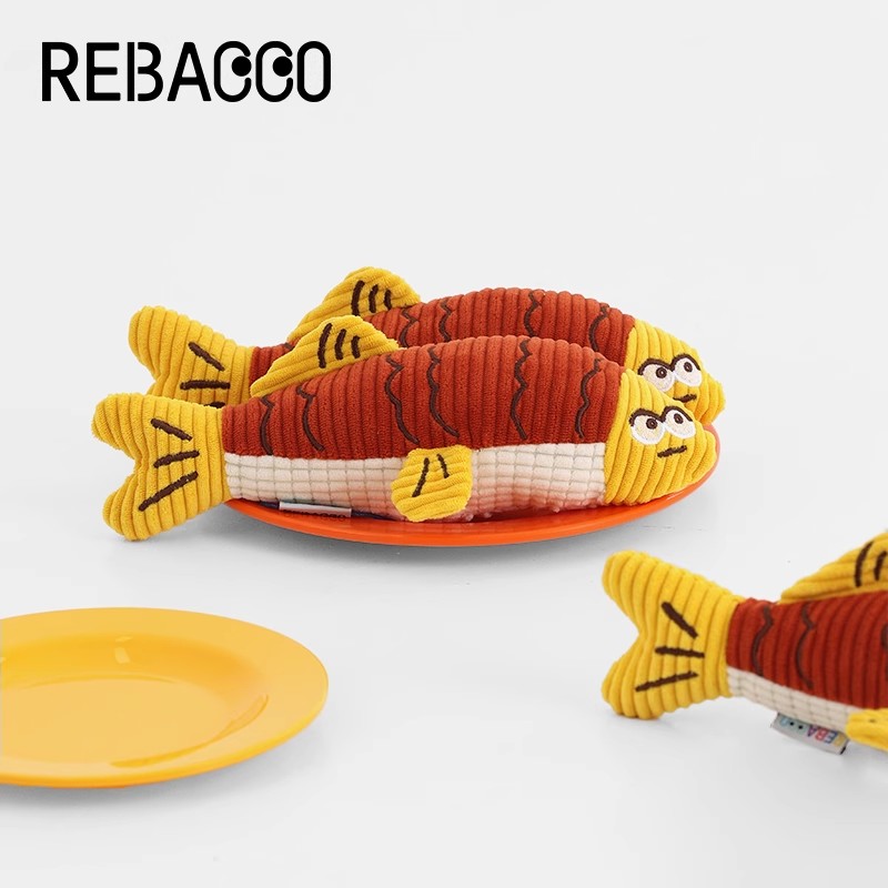 狗狗玩具发声解闷神器耐咬磨牙中小犬泰迪柴犬柯基宠物狗自嗨用品