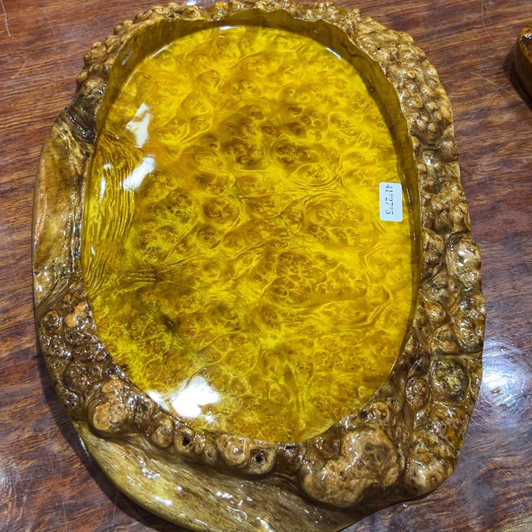 干****路不包邮不包邮h j f h g g g g