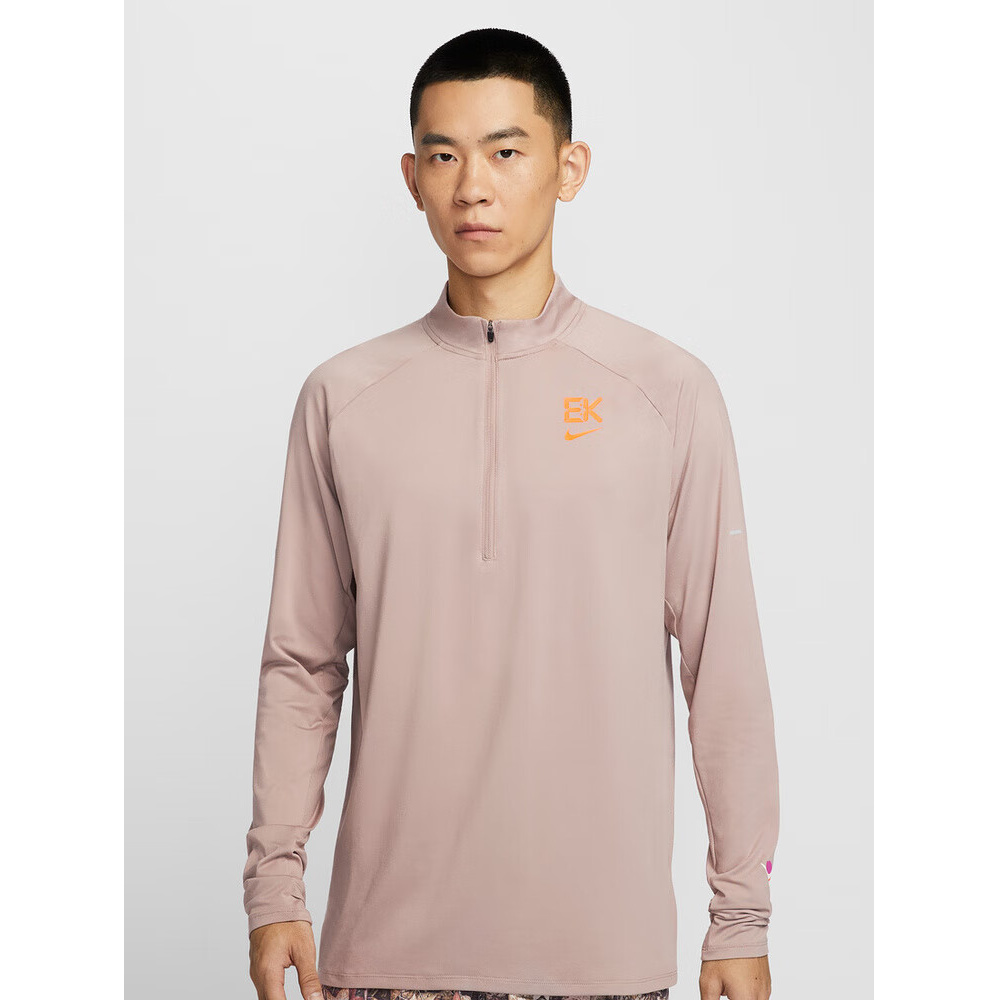 【滔搏联动】男子AS M NK DF KIPCHOGE STRIDE HV2659-271