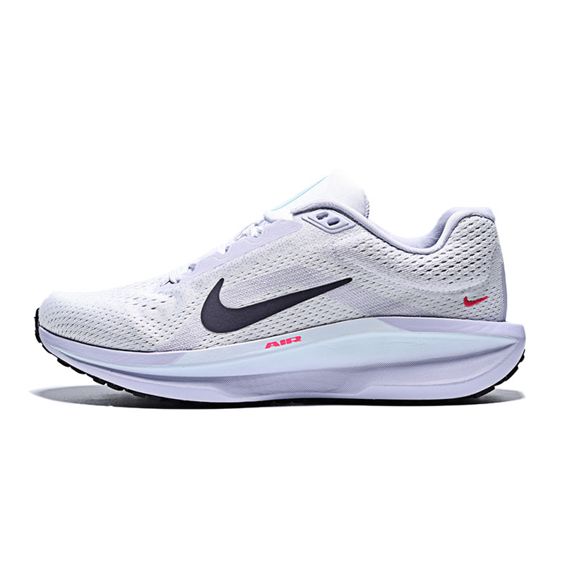 Nike耐克女子WINFLO运动跑步鞋IM6685-159