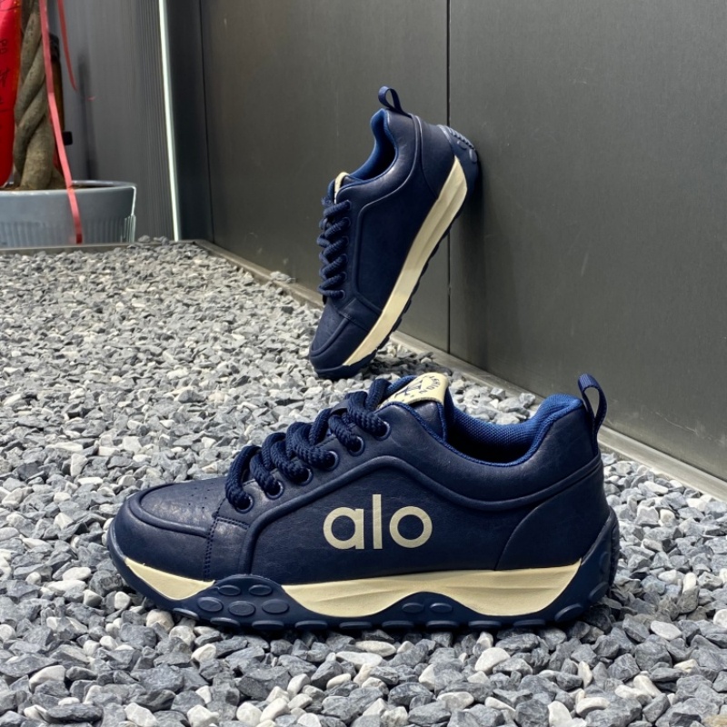 欧洲站韩版小众时尚潮流2025年秋季新款舒适百搭韩版男休闲运动鞋