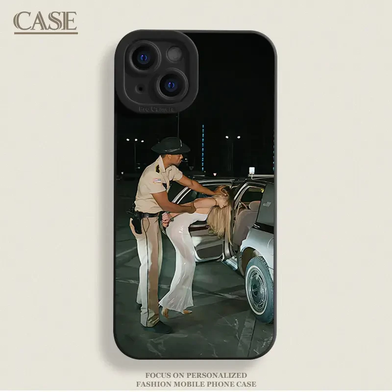 自由民主适用16promax苹果15手机壳iPhone13天使眼14磨砂12动漫11