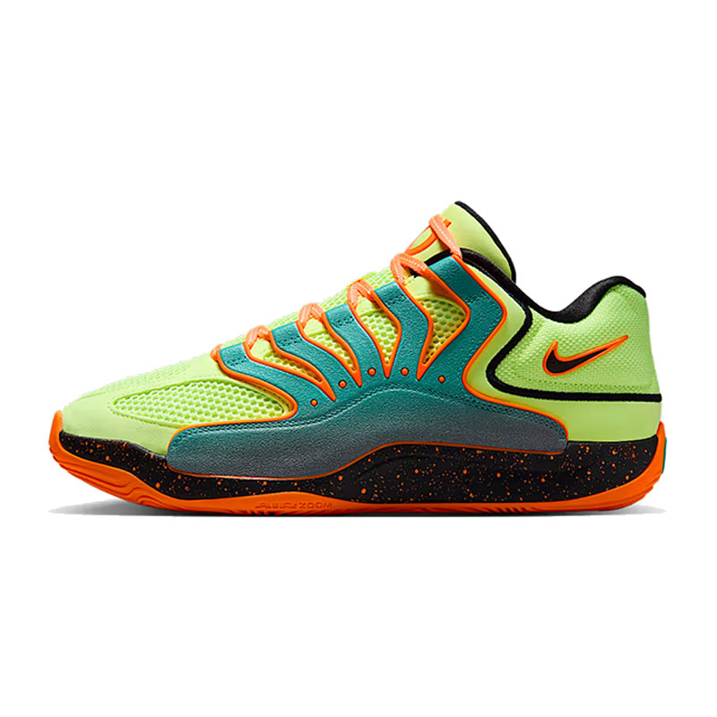 Nike耐克男子NRG EP运动篮球鞋HV1994-301