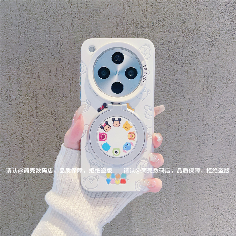 （OPPOfindx8系列）磨砂彩银适用OPPOfindx8/pro/S/S+/ultra手机壳