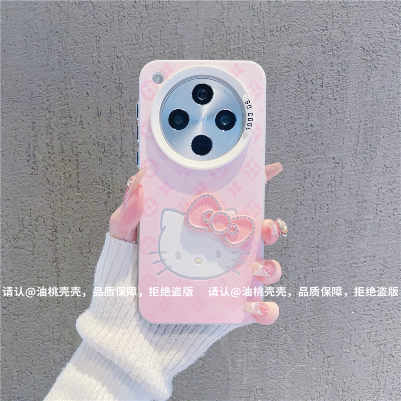 （OPPOfindx8系列)磨砂彩银适用OPPOfindx8/Pro/s/s+/ultra手机壳