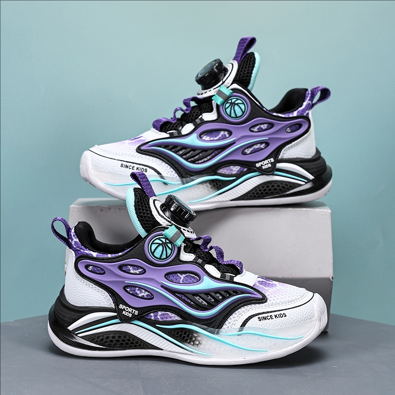 户外旅行舒适短休闲鞋