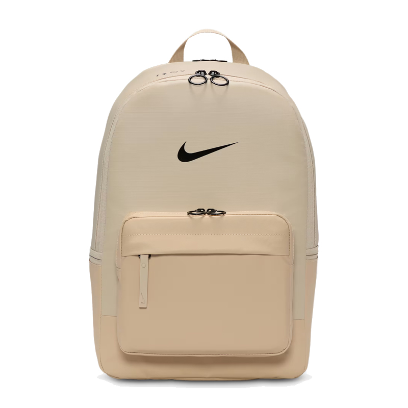 NIKE/耐克男女同款书包户外休闲便携可调节双肩包DN3592-253