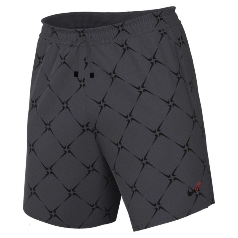 【滔搏联动】NIKE耐克男子2025夏季新款运动休闲短裤 HV1891-060