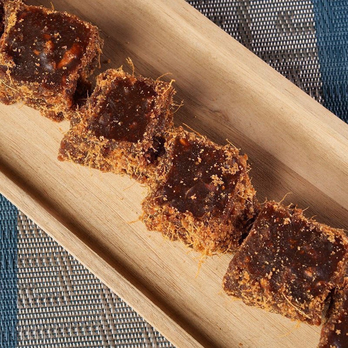 生姜红糖块三伏天商用原产姜丝手工制作姜汁老姜茶生姜糖