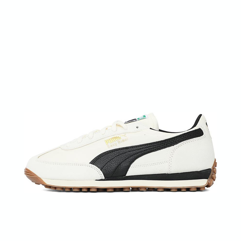 puma彪马中性-Easy Rider Nylon Cool-休闲鞋40314605