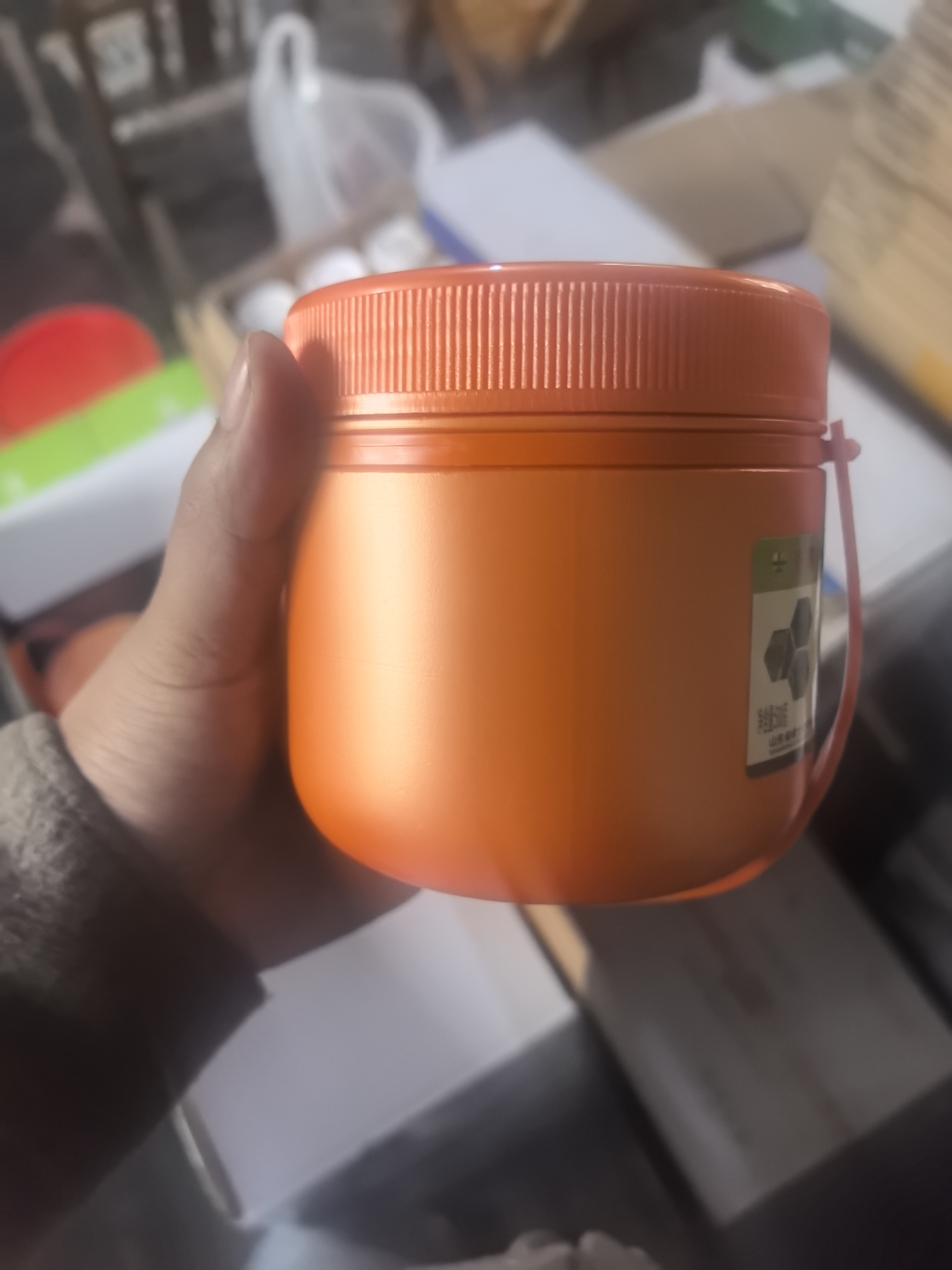 樱桃适用愈合剂果树晒伤伤口剪口锯口专用促进愈合植物伤口愈合膏