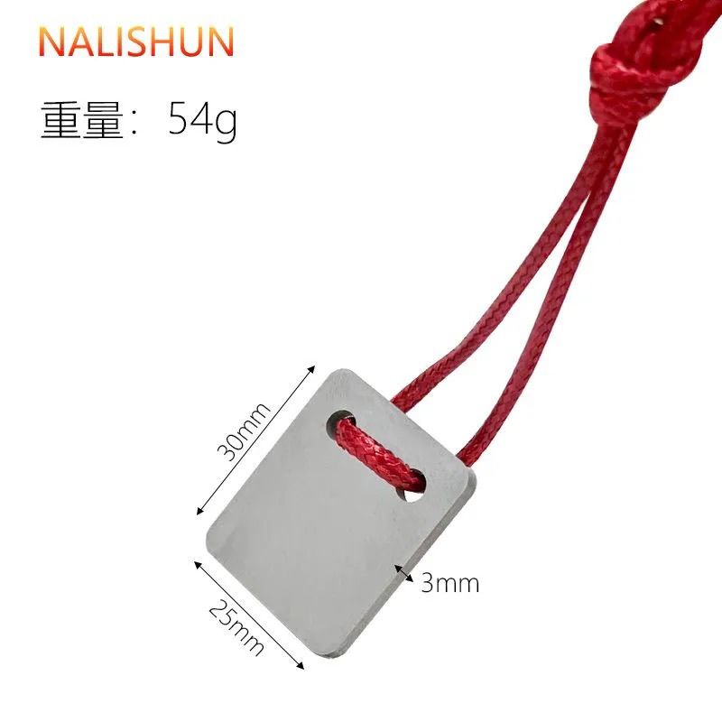 汽车喷漆点修刮片刮漆可清除油漆污点流挂的实用工具钨钢刮漆刀片