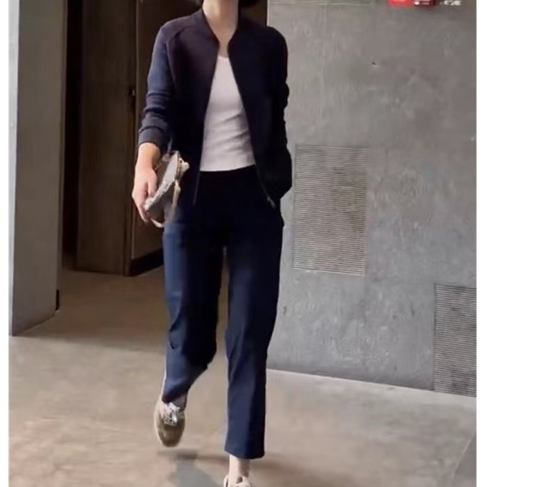 时尚潮流百搭精品女装dgd9103