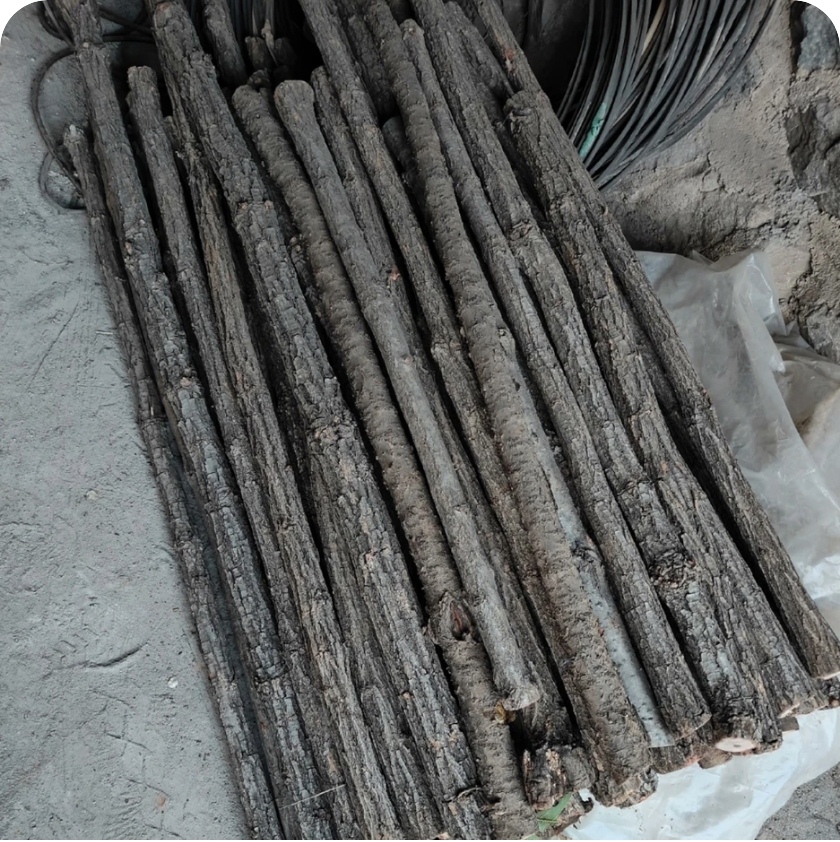 鞭杆武术车载健身防身棍1