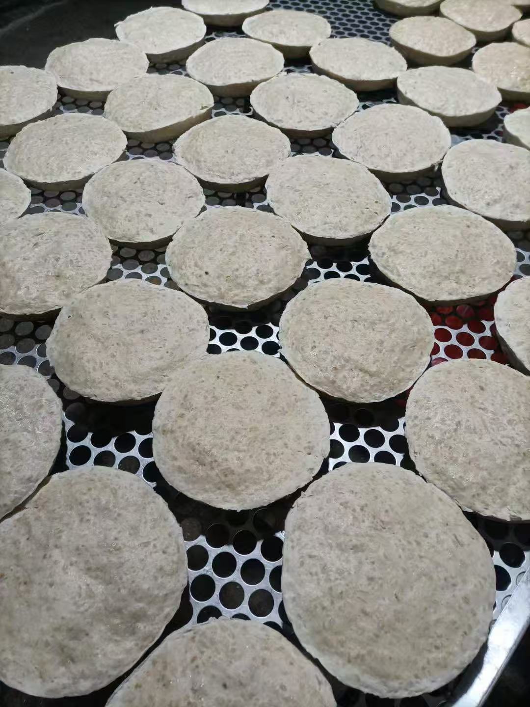 【唐总精选】本地肉饼