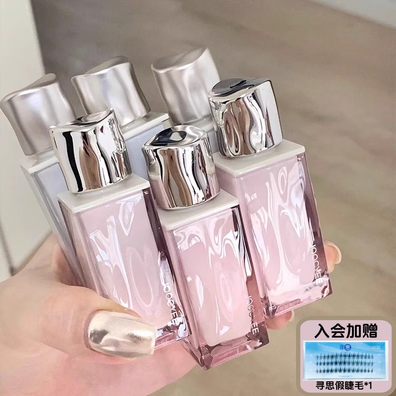 清仓！JOOCYEE酵色梦中人水唇蜜镜面唇釉无感唇雾雾面哑光口红