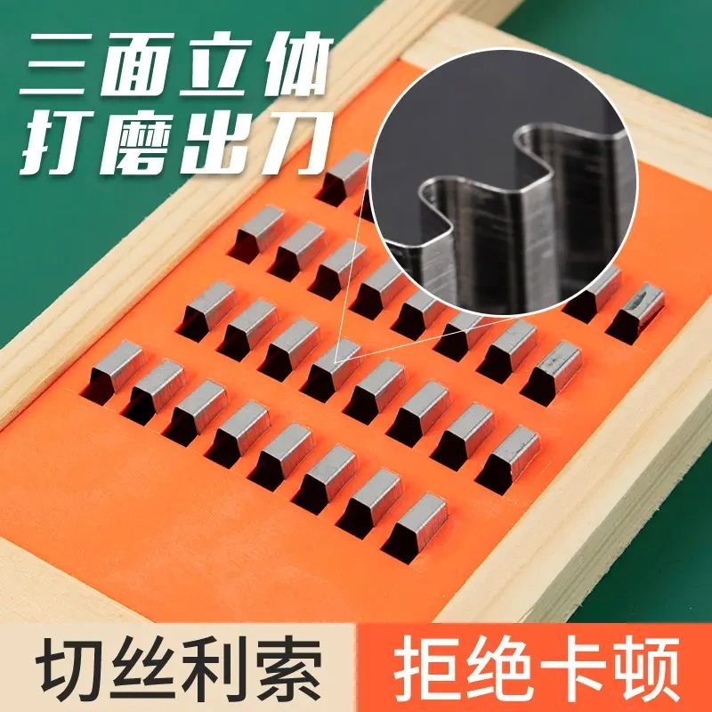 厨房多功能切丝器擦神器土豆丝擦子两用刨丝器切菜粗丝细丝家用