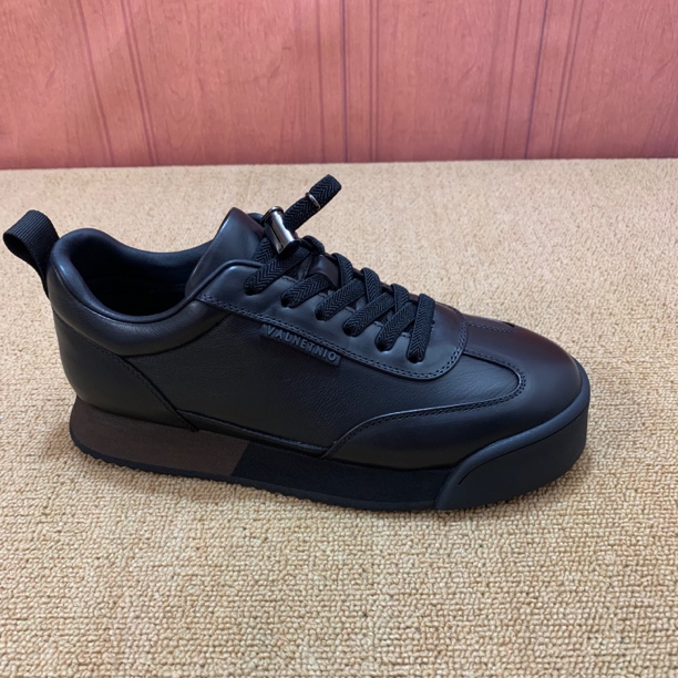 广州秋季新款纯皮男鞋！G839H-1003