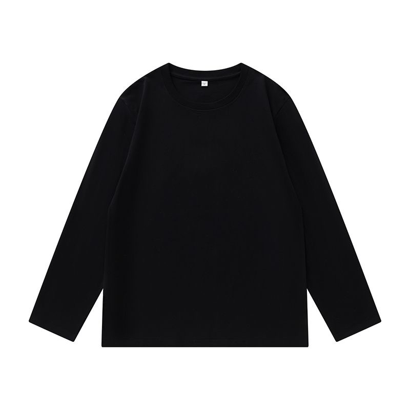 （非图片款）小北赫本风服饰优选韩版显瘦拼色黑色复古小众收腰