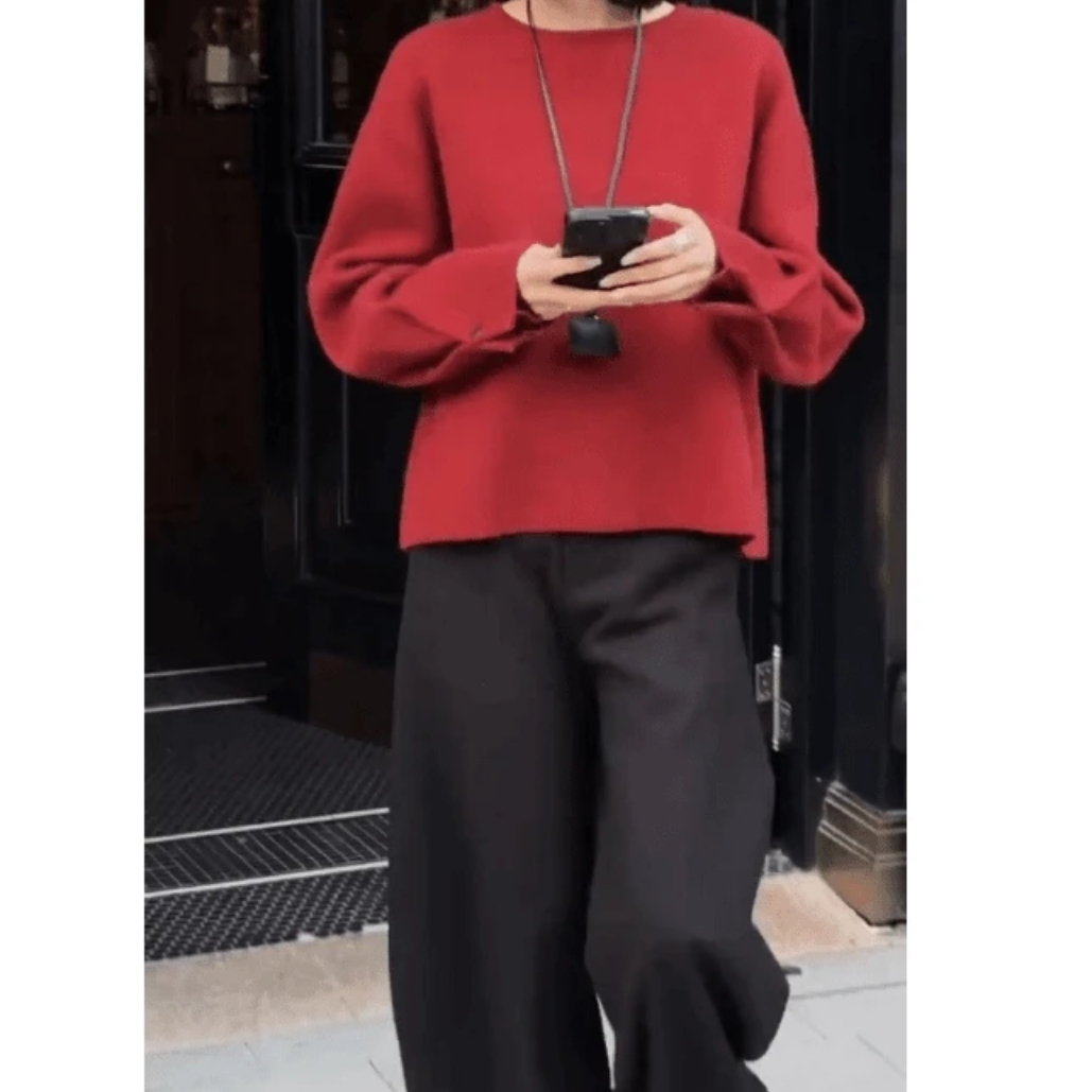 时尚百搭休闲潮流精品女装大码女装00305