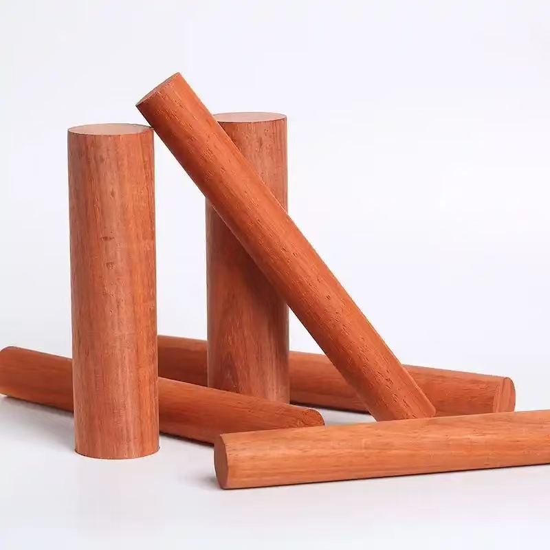 特色花梨木桃木枣木料专拍链接  以直播间截图为准