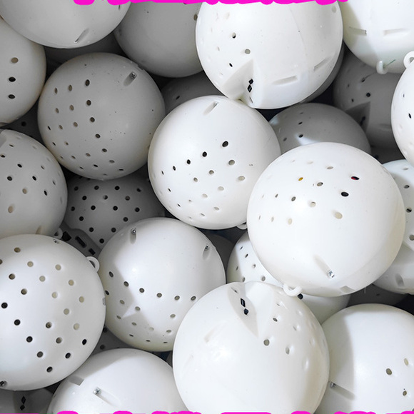 跳跳球学说话替换机芯儿童早教婴儿宝宝玩具网红jollybaby跳跳猪