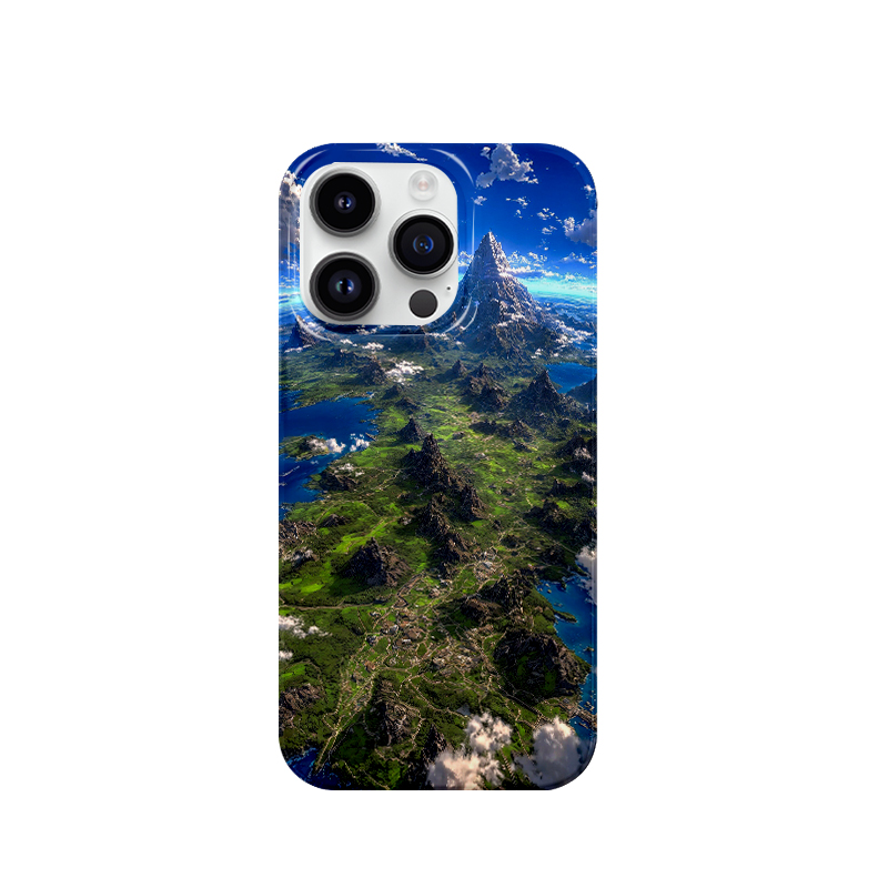 灵动的岛适用于苹果17promax华为mate荣耀oppo一加小米高级感vivo