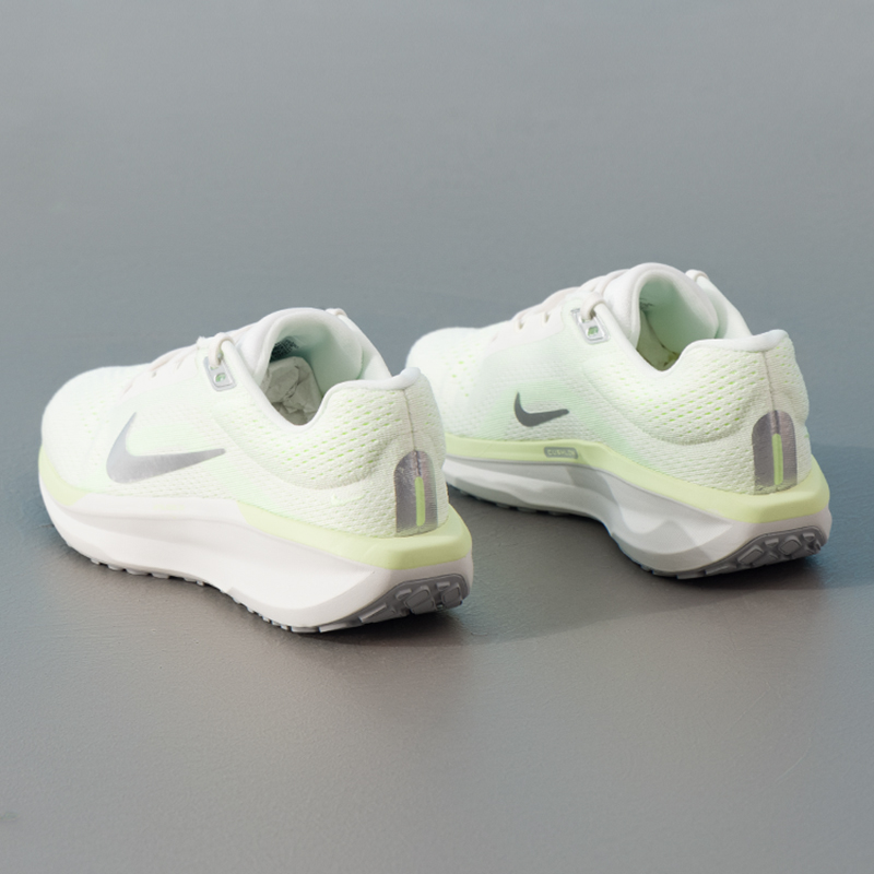 耐克女鞋2025秋冬新款AIR WINFLO11透气缓震运动鞋轻便休闲跑步鞋