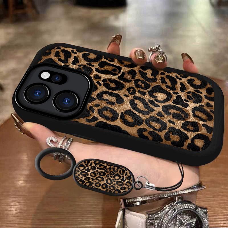 适用新款OPPORENO15手机壳PLW110防摔壳opporeno15pro网红手机壳