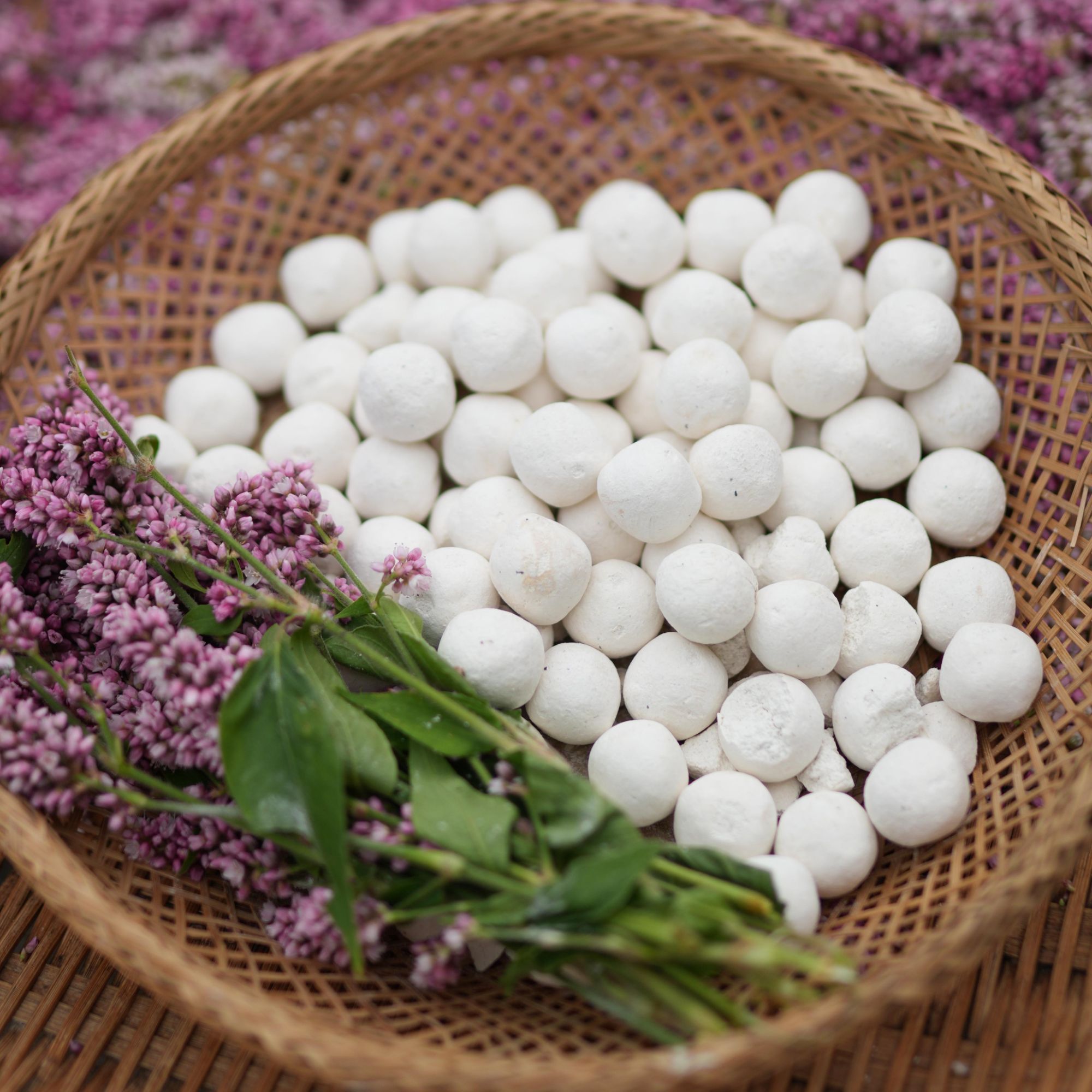 传统糯米酒曲高活性酵母老酒曲传统植物酒曲农家手工甜酒曲香甜