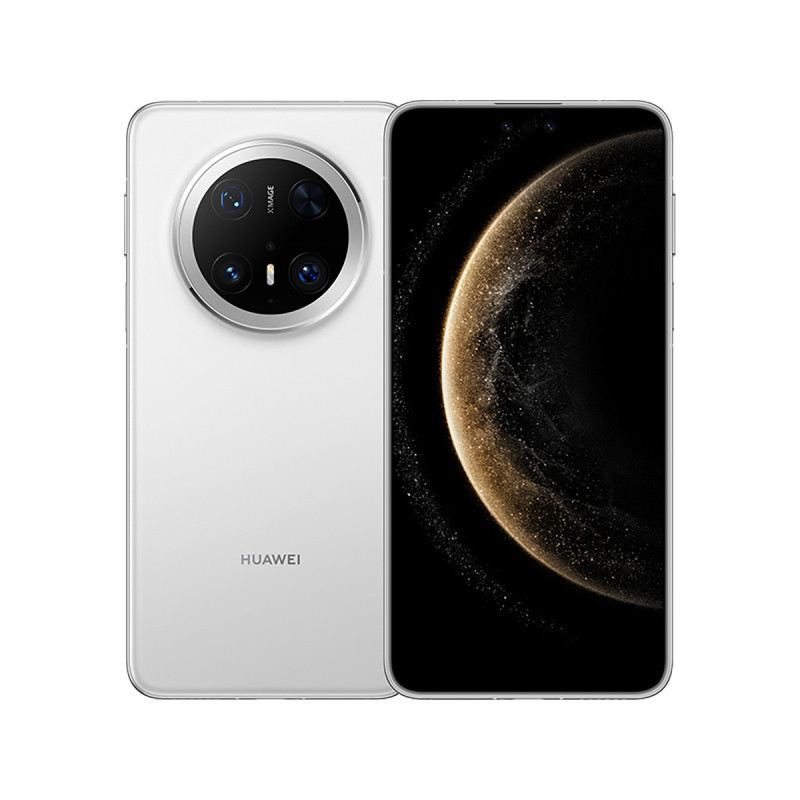 HUAWEI/华为 Mate70 Pro 鸿蒙智能手机