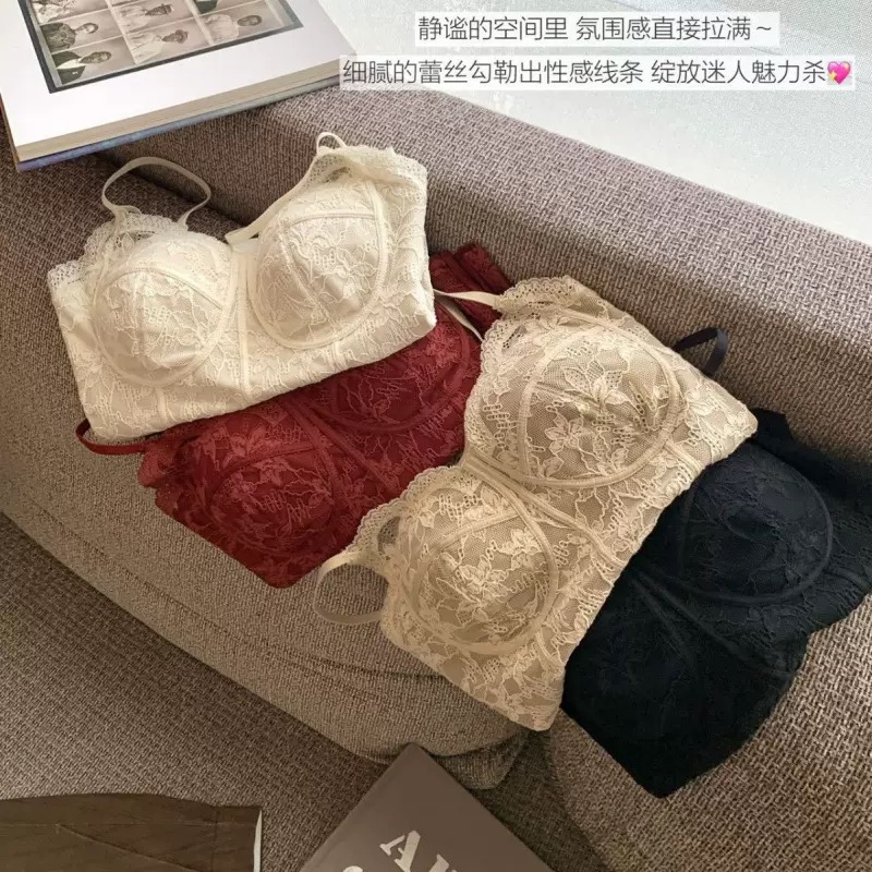 【深圳米熙儿】时尚百搭吊带性感外穿美背