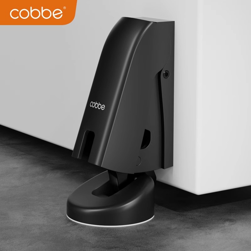 卡贝阻尼门吸房门木门防撞液压缓冲门挡门阻器门碰静音防风地吸