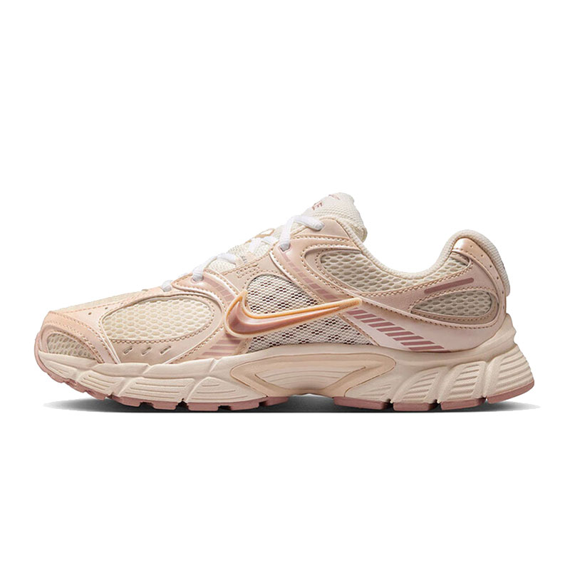 【流光风】Nike耐克女子V5 RNR运动跑步鞋IH5088-001