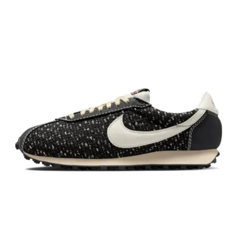 NIKE/耐克男鞋LD-1000运动鞋休闲鞋IM7513-002