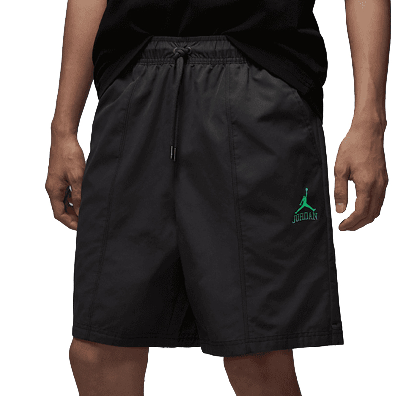 【流光风】nike耐克男子运动休闲短裤裤子II0485-010