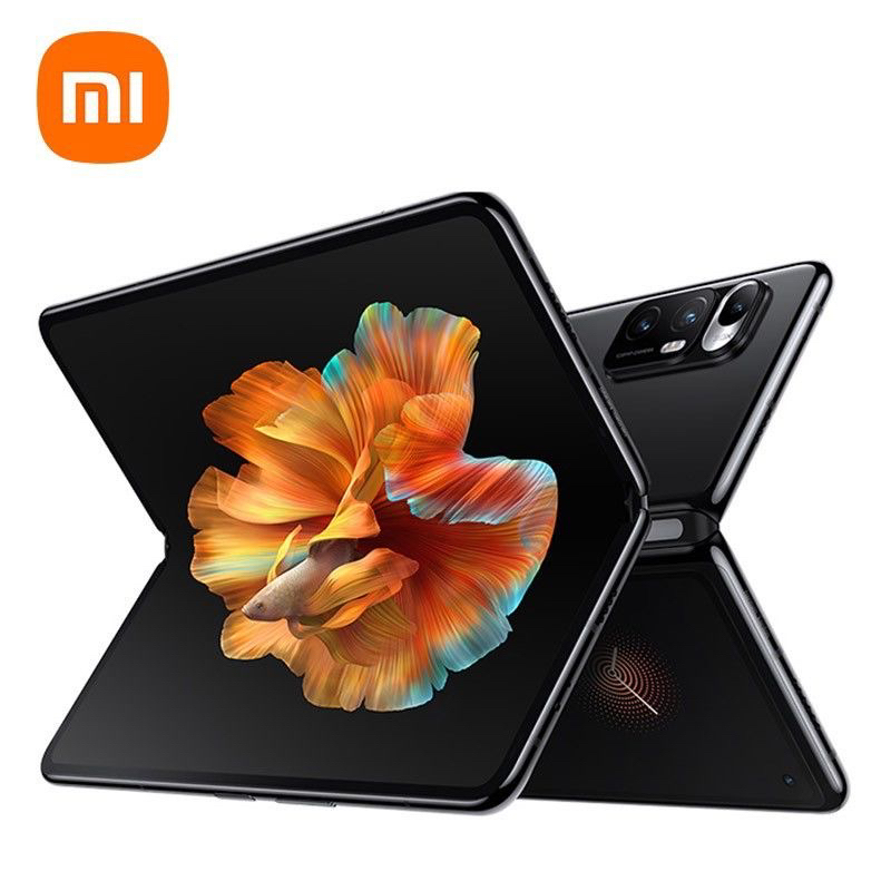 9新 Xiaomi/小米 9新折叠屏双卡双待5G手机原装全网通经