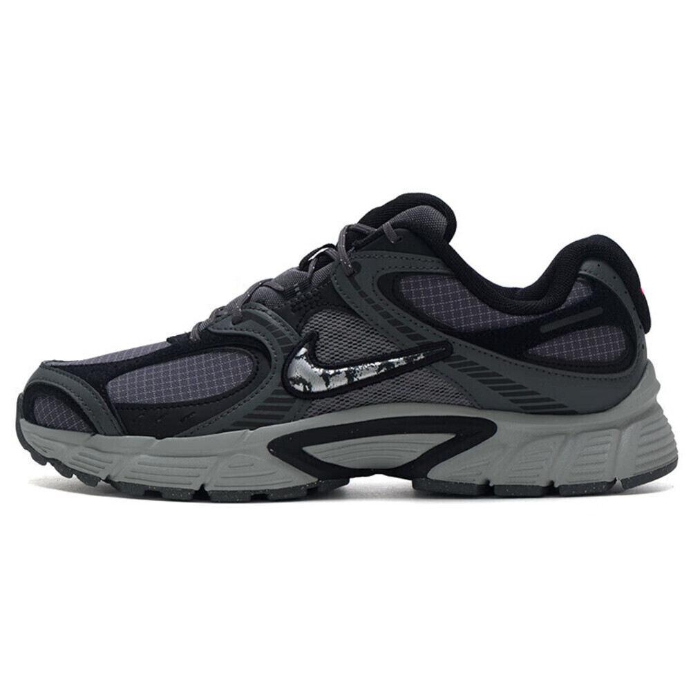 NIKE耐克男子NIKE V5 RNR SE休闲鞋IM6769-068