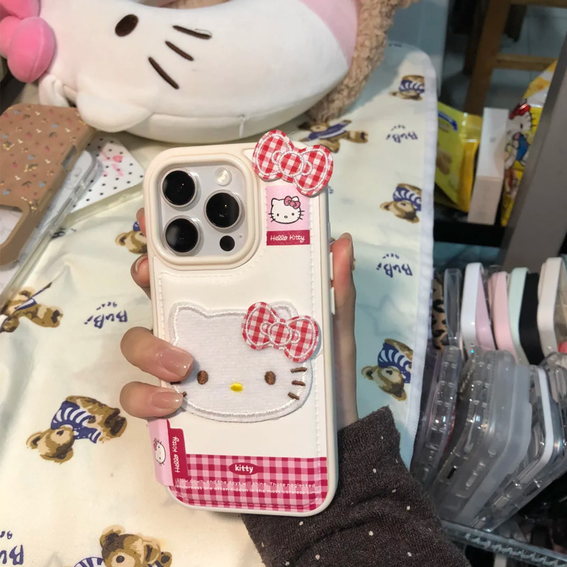 简约ins风适用于苹果15手机壳1413ProMax可爱iPhone12软16/xs女款