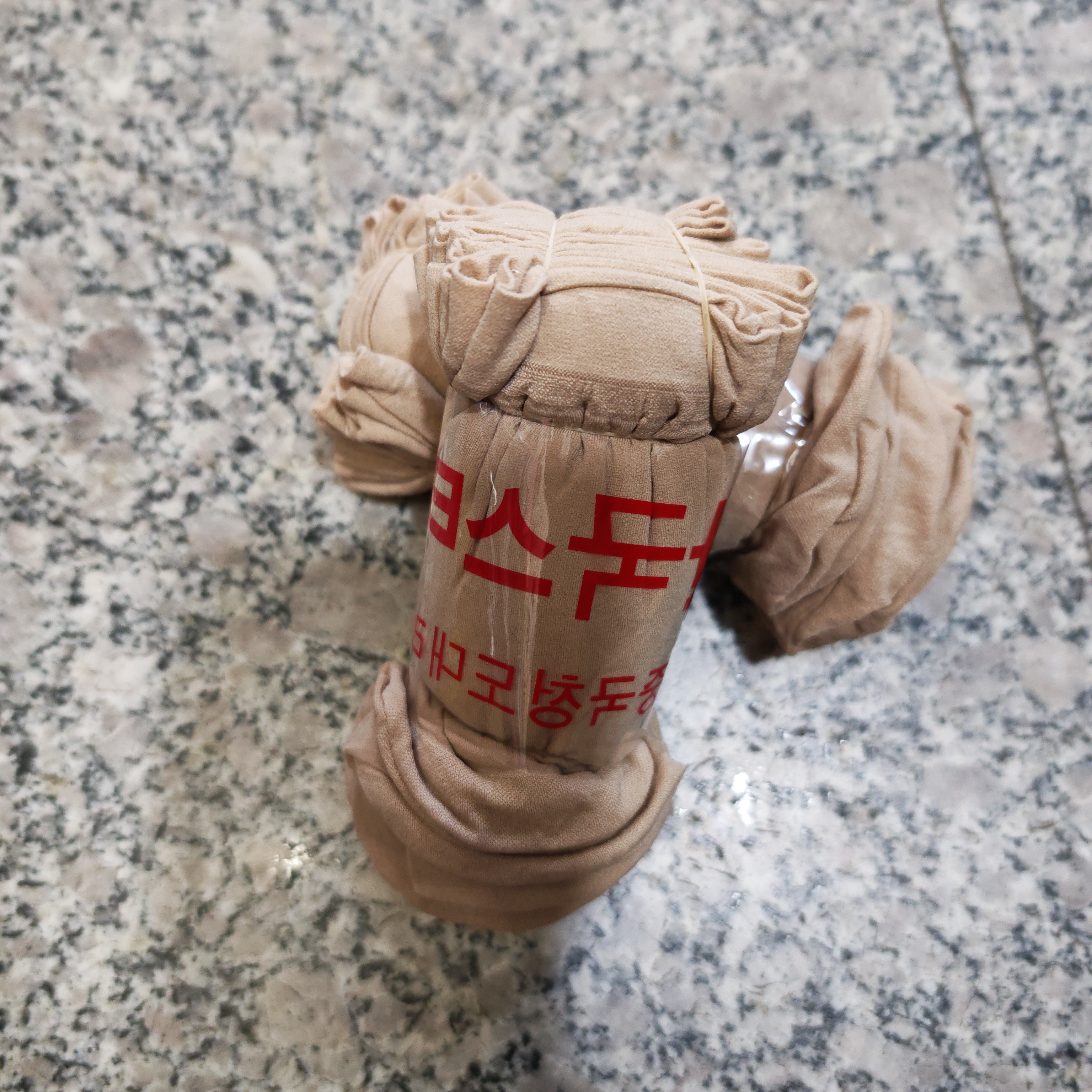 女士春夏秋季天鹅绒短丝袜柔软舒适高弹透气防勾丝袜子咖色女袜